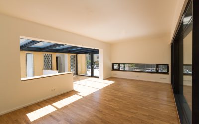 Tipps für Bauherren: So gelingt Ihr Bauprojekt von der Planung bis zur Fertigstellung