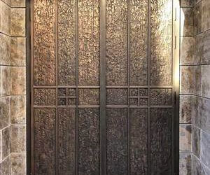 Oberflächenschmelztechnik: Alte Techniken neu belebt