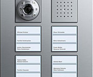 Ja bitte?! „Türkommunikation“