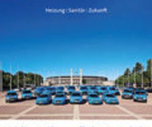 mf Mercedoel in Bildern