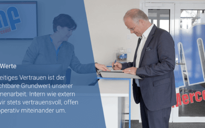 mf Mercedöl GmbH – seit 1962 für Berlin und Brandenburg