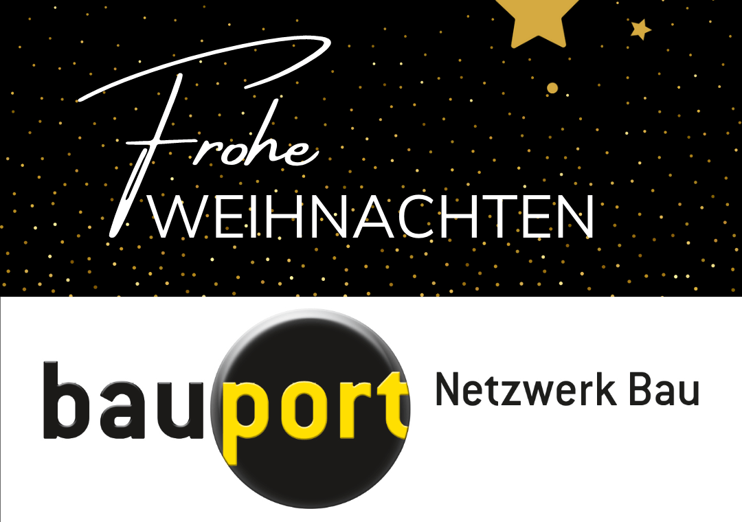 **Frohe Weihnachten**