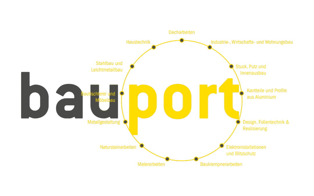 **Frohe Weihnachten und einen guten Rutsch in ein gesundes 2026**