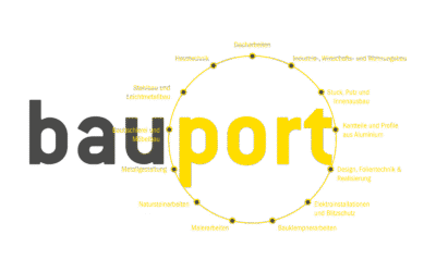 **Frohe Weihnachten und einen guten Rutsch in ein gesundes 2026**