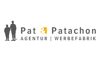 Neue Partnerschaft: Pat & Patachon trifft bauport‑Gruppe – Design trifft Baukompetenz