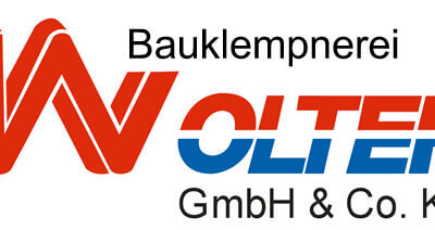 Ausbildungsplatzoffensive – Ausbildung Bauklempner in Berlin: Bauklempnerei Wolter bildet Fachkräfte von morgen aus