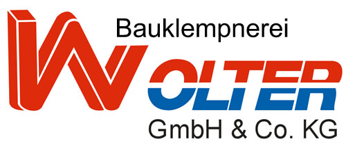 Ausbildungsplatzoffensive – Ausbildung Bauklempner in Berlin: Bauklempnerei Wolter bildet Fachkräfte von morgen aus